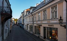 Old Town - Viru Gate Apartment
